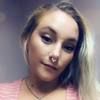 jadehannah4123